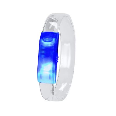 DAUSER - Pulsera