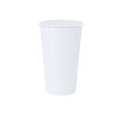 NIKLAS 500 ML - Vaso