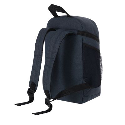 BEROXI - Mochila Nevera