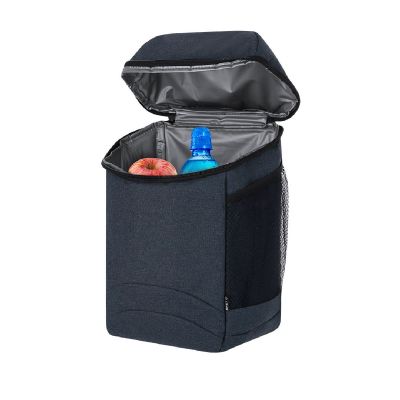 BEROXI - Mochila Nevera