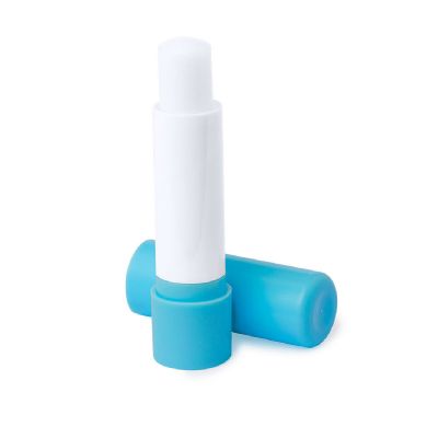 DARIX - Bálsamo Labial