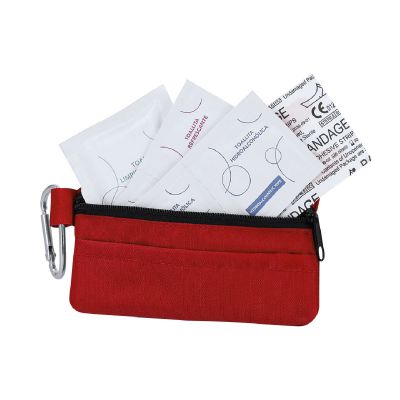 FREDEK - Kit Emergencia