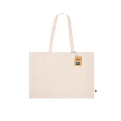KIMICH FAIRTRADE - Bolsa