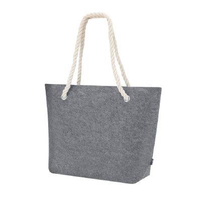 NORTHAX - Bolsa