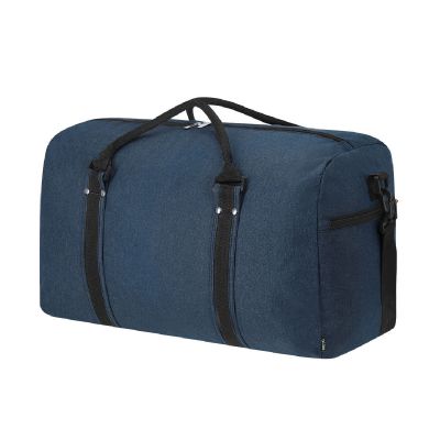 GLEOR - Bolso