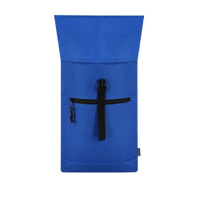 PULAR - Mochila