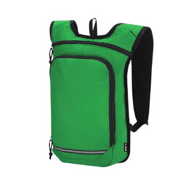RINIX - Mochila
