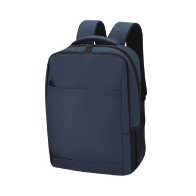 GALIX - Mochila