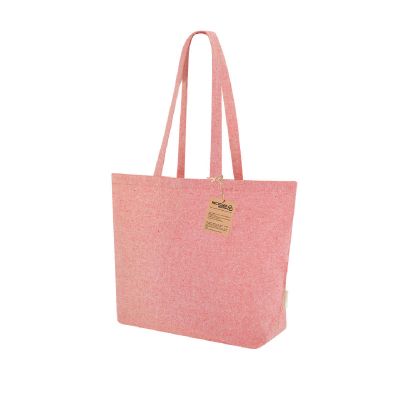 ARPEL - Bolsa