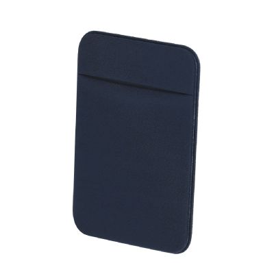 PADDY - Funda Multiusos