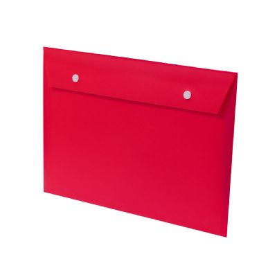 GYNSTER - Portadocumentos