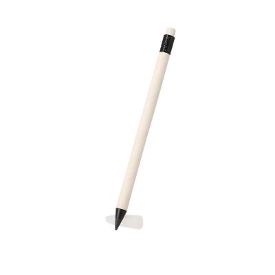 STAUTON - Lápiz Eterno