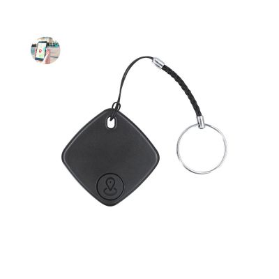 ZAMBAL - Localizador