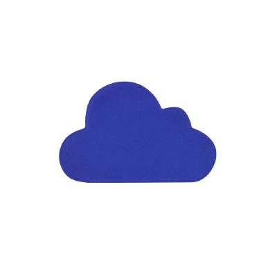 PHIRAX - Antiestrés