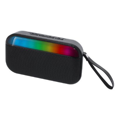 NUSBON RCS - Altavoz
