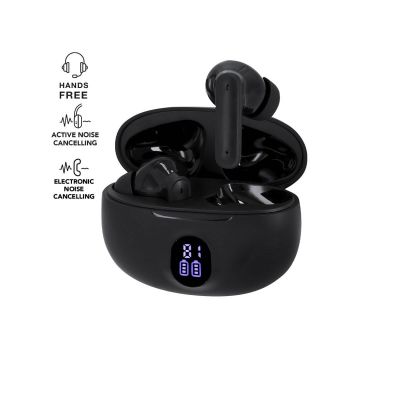 TICLON - Auriculares