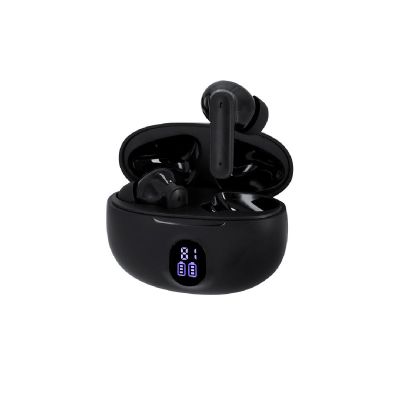 TICLON - Auriculares