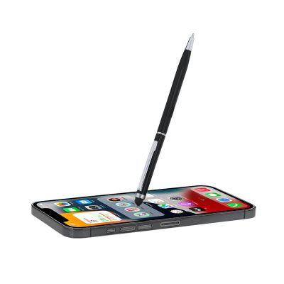 WINKER - Bolígrafo Puntero