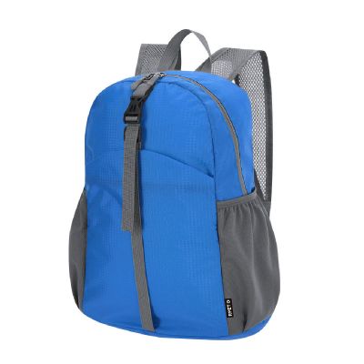 CHERMEL - Mochila Plegable