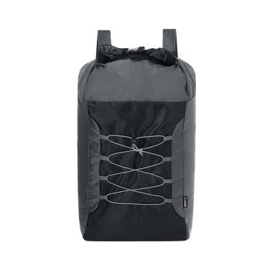 XEBLAZ - Mochila Plegable