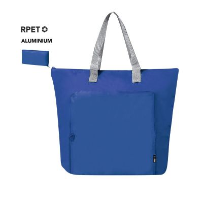 LANDREX - Bolsa Nevera