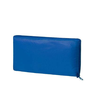 LANDREX - Bolsa Nevera