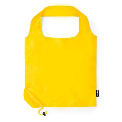 BRALAM - Bolsa Plegable