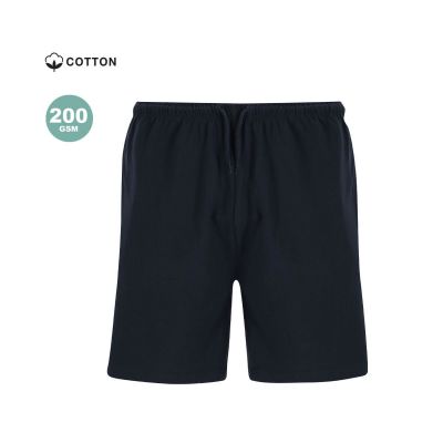 RAFFY - Pantalón Corto