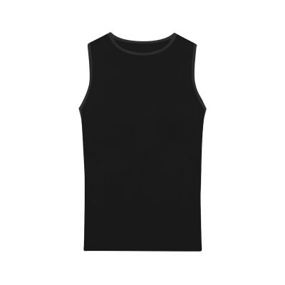 JACKSON - Camiseta Adulto