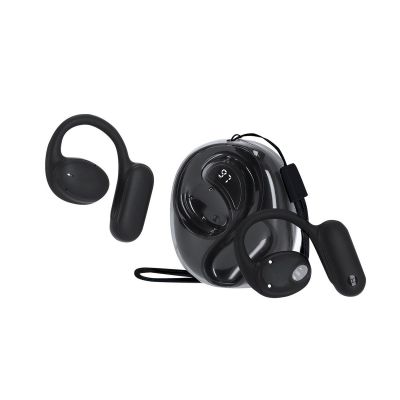 VIXLAN - Auricular Traductor