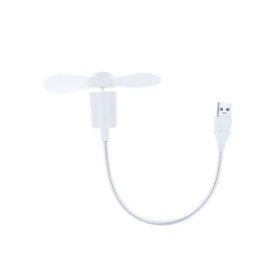 WINSORD - Ventilador