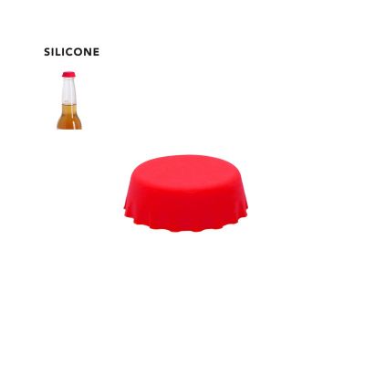 OSBOURNE - Chapa Botella