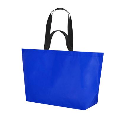 TORVIK - Bolsa