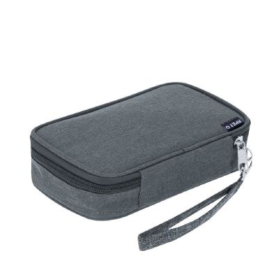 ZIMMER - Estuche Organizador