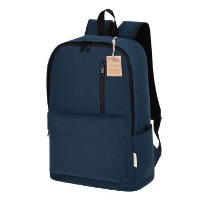 STALION - Mochila