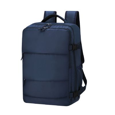 HINKLE - Mochila