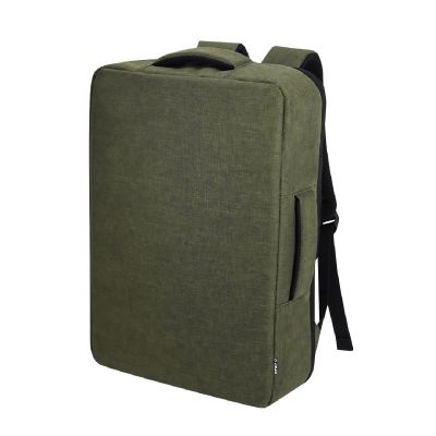 GHIBLI - Mochila