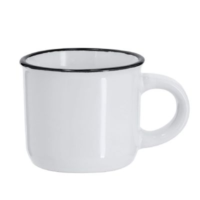 MONBEIK - Taza Sublimación
