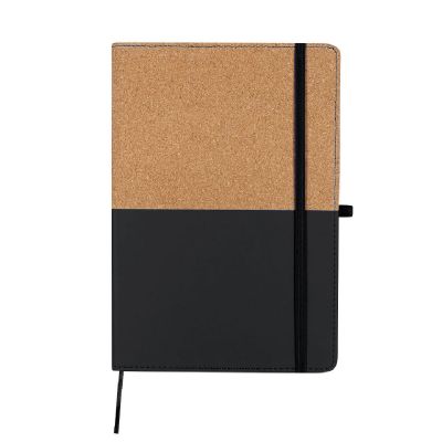 SUTTONY - Bloc Notas Soporte