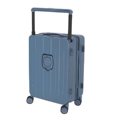 CORBIN - Trolley