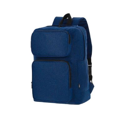 NECCO - Mochila
