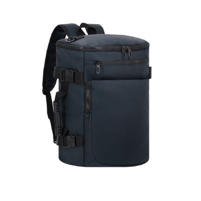 RIGAN - Mochila