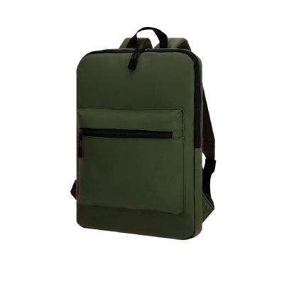 YILMIR - Mochila