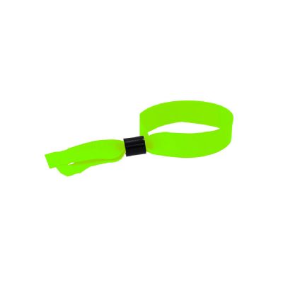 CLASMY - Pulsera