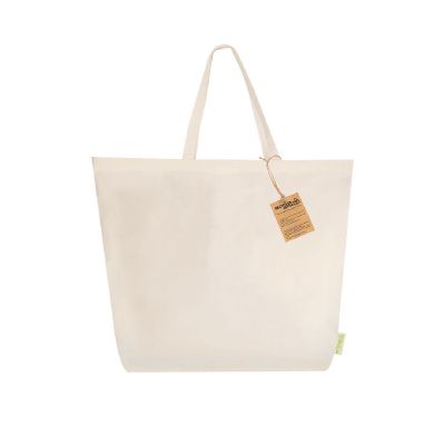 TODAR - Bolsa