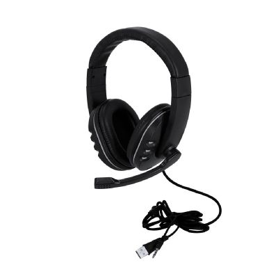 SOHAN - Auriculares