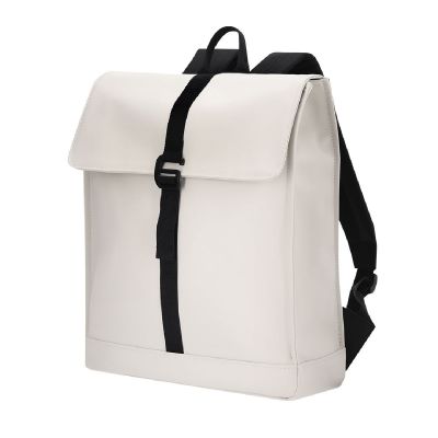 TEYLOK - Mochila