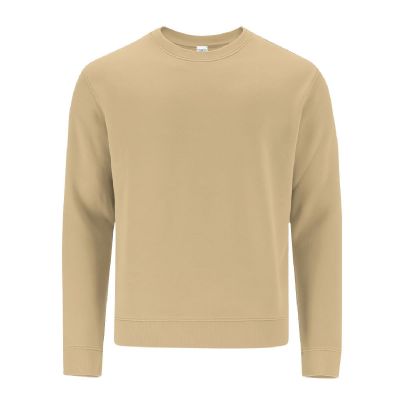 COSMOS - Sudadera Adulto