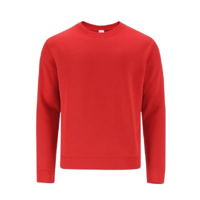 COSMOS - Sudadera Niño