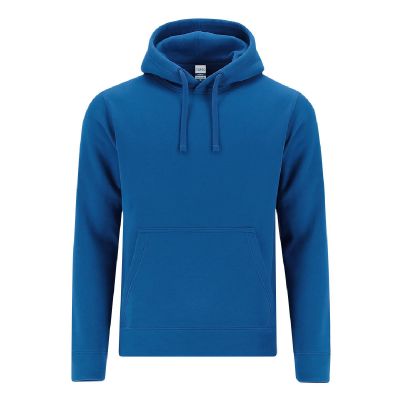 DRACO - Sudadera Adulto